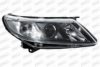 PRASCO SA0174903 Headlight